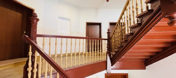 Квартира с 2 спальнями в Лейпциг, Германия № 356678 9