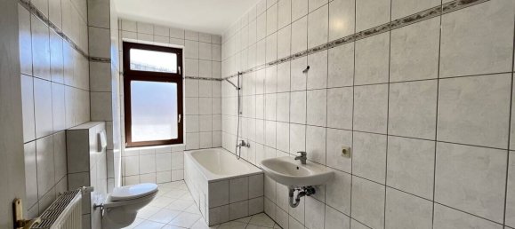 Квартира с 2 спальнями в Лейпциг, Германия № 356678 6