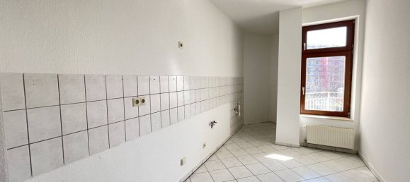 Квартира с 2 спальнями в Лейпциг, Германия № 356678 7