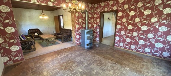 2 Schlafzimmer Haus in Südwestpfalz, Germany, Nr. 316748 3