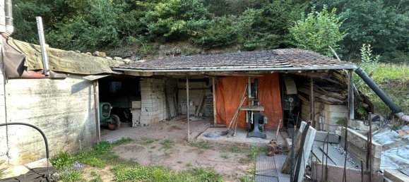 2 Schlafzimmer Haus in Südwestpfalz, Germany, Nr. 316748 12