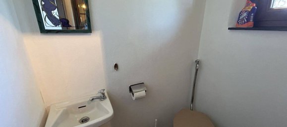 2 Schlafzimmer Haus in Südwestpfalz, Germany, Nr. 316748 8