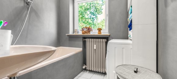 1 bedroom Apartment in Nuremberg, Germany No. 299042 8