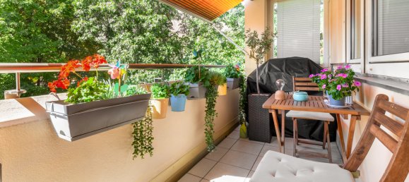 1 bedroom Apartment in Nuremberg, Germany No. 299042 2