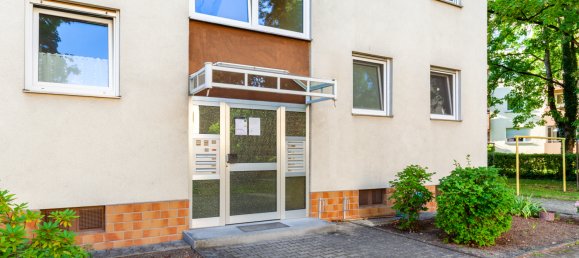 1 bedroom Apartment in Nuremberg, Germany No. 299042 12