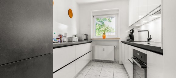 1 bedroom Apartment in Nuremberg, Germany No. 299042 6