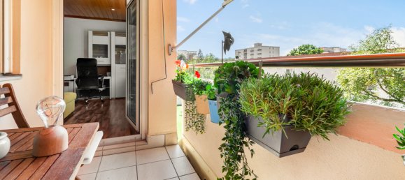 1 bedroom Apartment in Nuremberg, Germany No. 299042 18