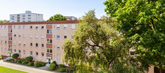 1 bedroom Apartment in Nuremberg, Germany No. 299042 3