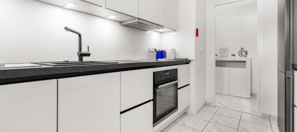 1 bedroom Apartment in Nuremberg, Germany No. 299042 7