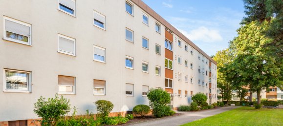 1 bedroom Apartment in Nuremberg, Germany No. 299042 13