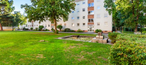 1 bedroom Apartment in Nuremberg, Germany No. 299042 16