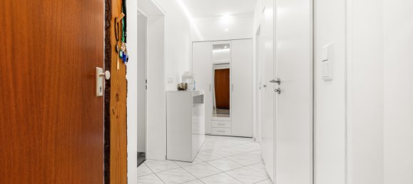 1 bedroom Apartment in Nuremberg, Germany No. 299042 4