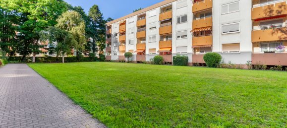 1 bedroom Apartment in Nuremberg, Germany No. 299042 14