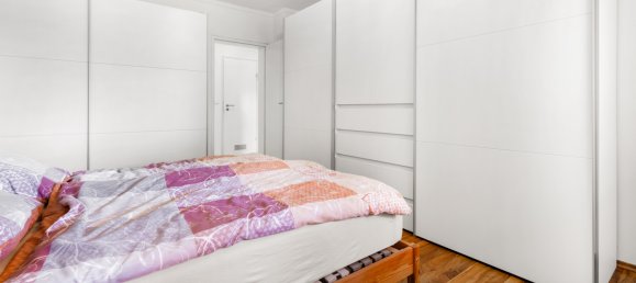 1 bedroom Apartment in Nuremberg, Germany No. 299042 11