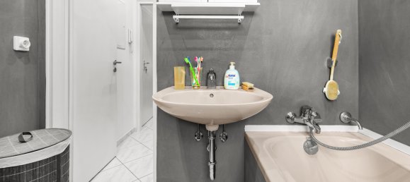 1 bedroom Apartment in Nuremberg, Germany No. 299042 9