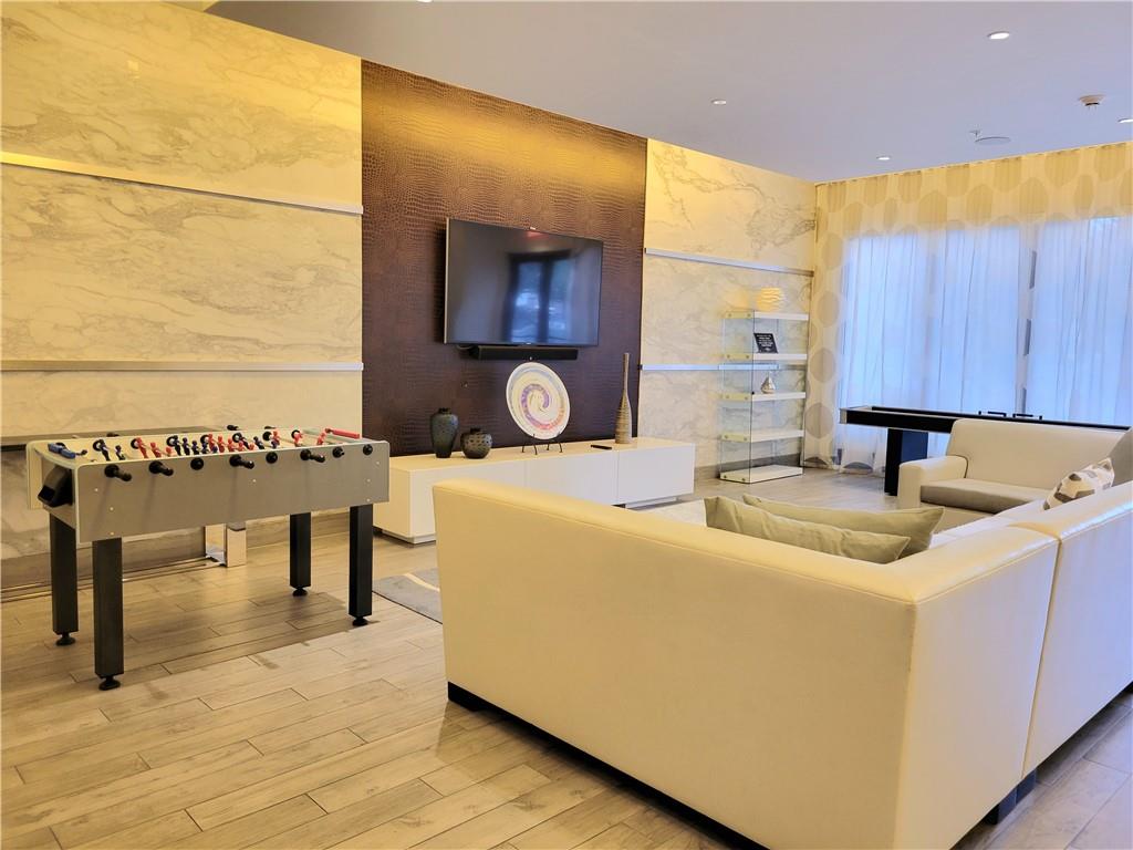 Propriedade comercial T2 em Miami, EUA N.º 613621
