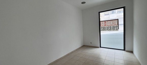 Propriété commerciale à Odivelas, Portugal 153m² No. 10573 6