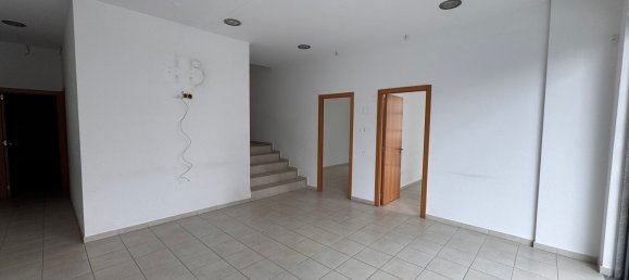 Propriété commerciale à Odivelas, Portugal 153m² No. 10573 3