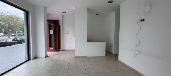 Propriété commerciale à Odivelas, Portugal 153m² No. 10573 17