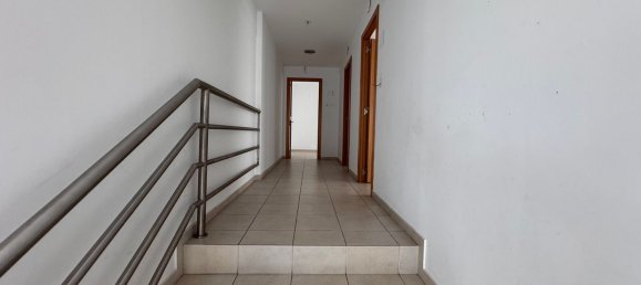 Propriété commerciale à Odivelas, Portugal 153m² No. 10573 7