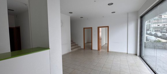 Propriété commerciale à Odivelas, Portugal 153m² No. 10573 2