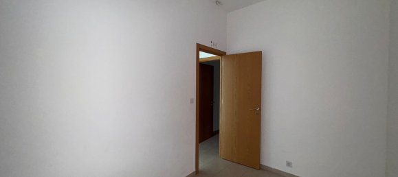 Propriété commerciale à Odivelas, Portugal 153m² No. 10573 15