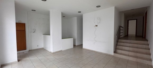 Propriété commerciale à Odivelas, Portugal 153m² No. 10573 4