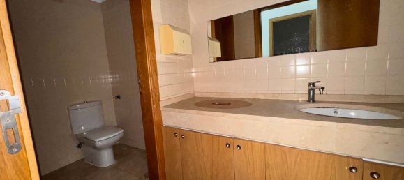 Propriété commerciale à Odivelas, Portugal 153m² No. 10573 13