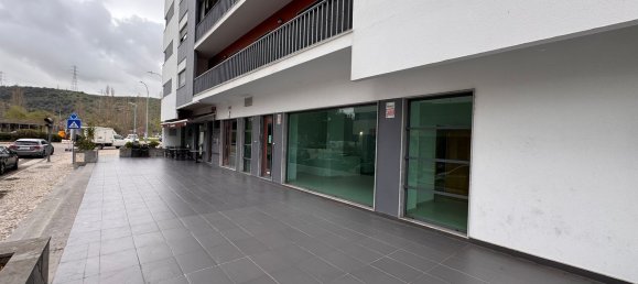 Propriété commerciale à Odivelas, Portugal 153m² No. 10573 21