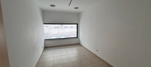 Propriété commerciale à Odivelas, Portugal 153m² No. 10573 8