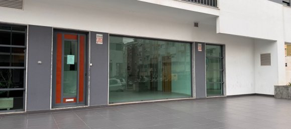 Propriété commerciale à Odivelas, Portugal 153m² No. 10573 19