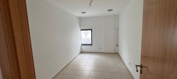 Propriété commerciale à Odivelas, Portugal 153m² No. 10573 9