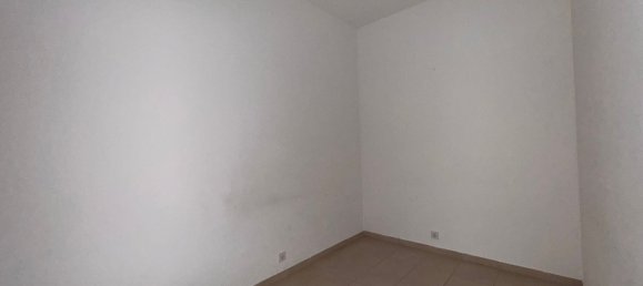 Propriété commerciale à Odivelas, Portugal 153m² No. 10573 14