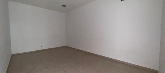 Propriété commerciale à Odivelas, Portugal 153m² No. 10573 16