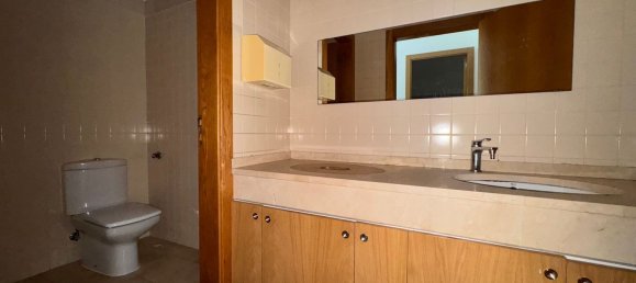 Propriété commerciale à Odivelas, Portugal 153m² No. 10573 11