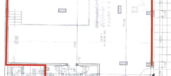 Propriété commerciale à Odivelas, Portugal 153m² No. 10573 18