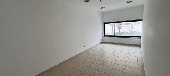 Propriété commerciale à Odivelas, Portugal 153m² No. 10573 10