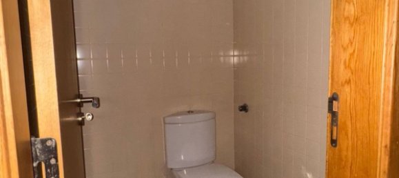 Propriété commerciale à Odivelas, Portugal 153m² No. 10573 12