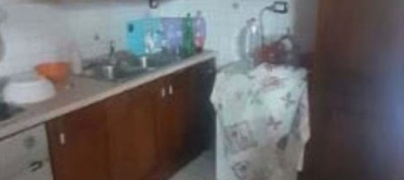 3 rooms Duplex in Anzio, Italy No. 196014 8