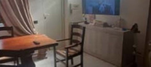 3 rooms Duplex in Anzio, Italy No. 196014 2