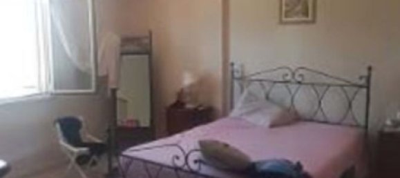 3 rooms Duplex in Anzio, Italy No. 196014 13