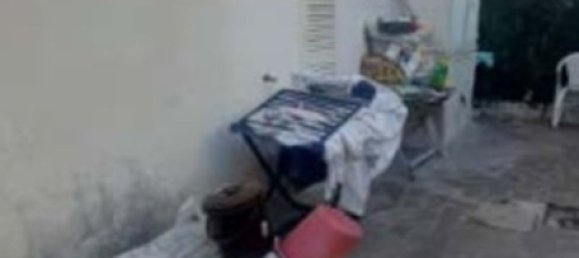 3 rooms Duplex in Anzio, Italy No. 196014 20