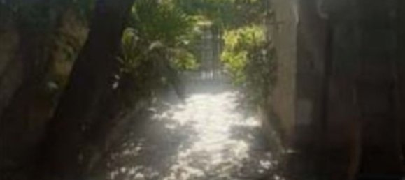 3 rooms Duplex in Anzio, Italy No. 196014 17