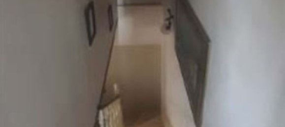 3 rooms Duplex in Anzio, Italy No. 196014 10