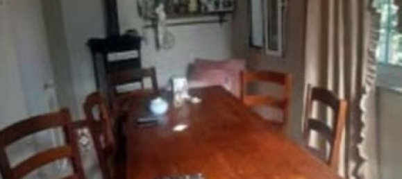 3 rooms Duplex in Anzio, Italy No. 196014 4