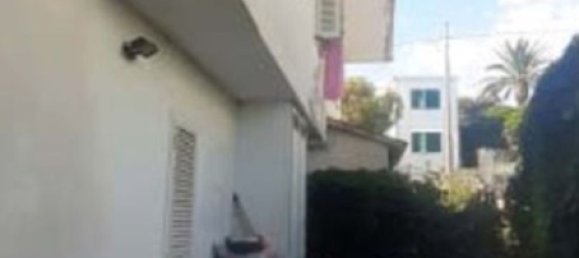 3 rooms Duplex in Anzio, Italy No. 196014 18