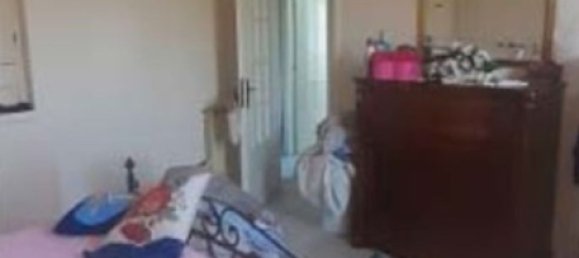 3 rooms Duplex in Anzio, Italy No. 196014 14