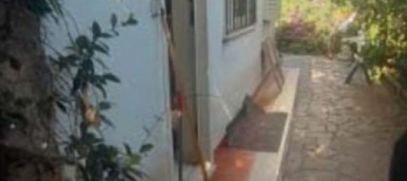 3 rooms Duplex in Anzio, Italy No. 196014 19