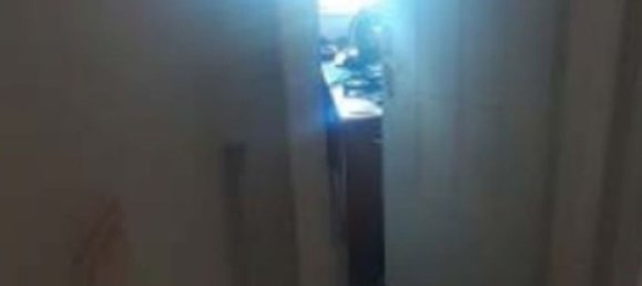 3 rooms Duplex in Anzio, Italy No. 196014 9