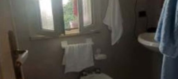 3 rooms Duplex in Anzio, Italy No. 196014 12